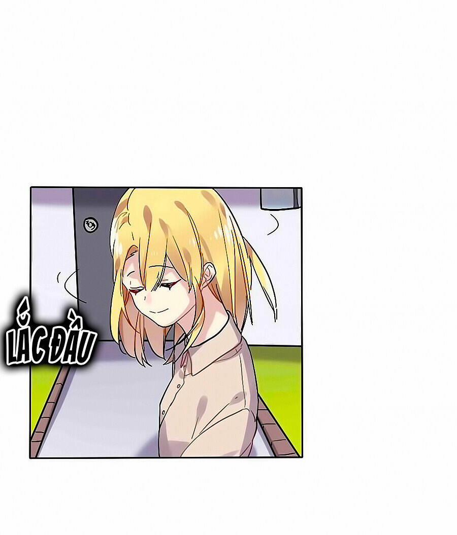 Một Giây Sau Bắt Đầu 14 trang 2