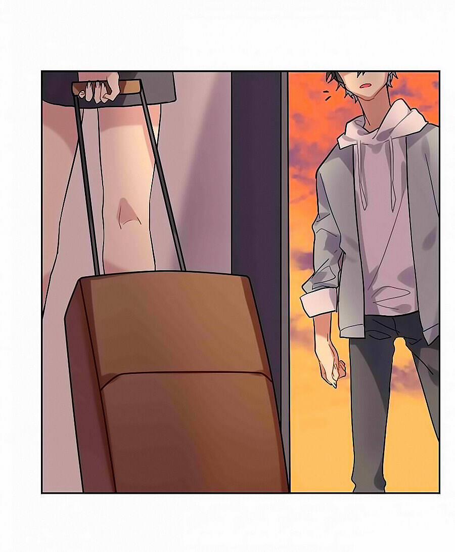 Một Giây Sau Bắt Đầu 14 trang 20