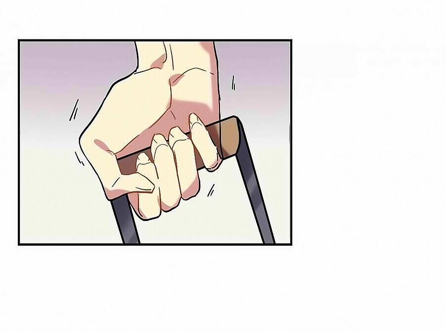 Một Giây Sau Bắt Đầu 14 trang 28