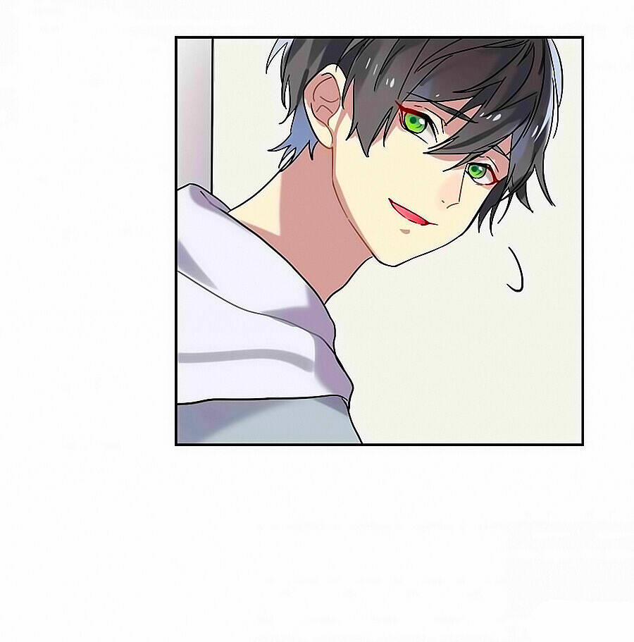 Một Giây Sau Bắt Đầu 14 trang 29