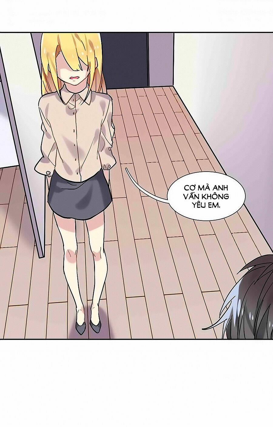 Một Giây Sau Bắt Đầu 14 trang 38