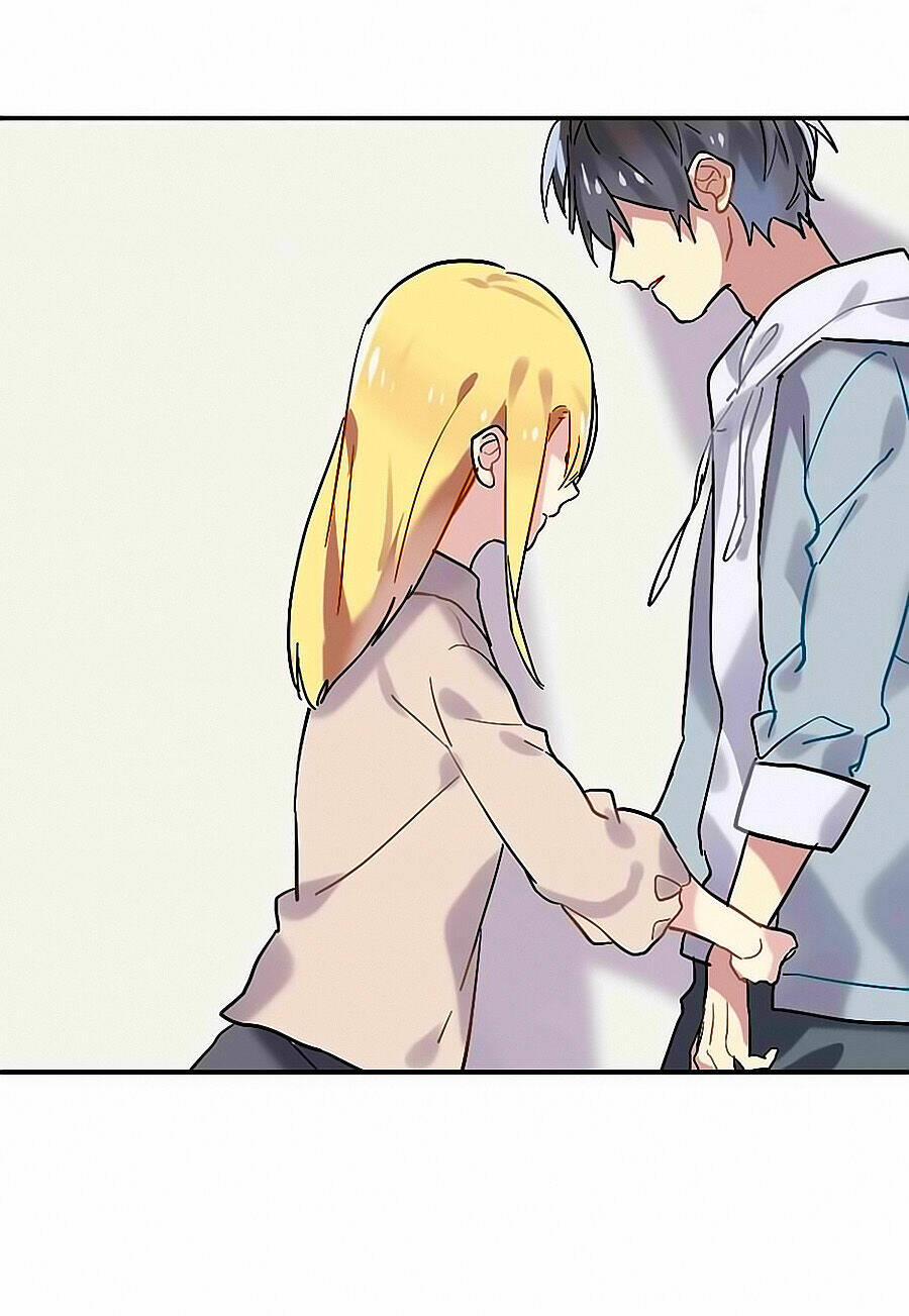 Một Giây Sau Bắt Đầu 14 trang 40