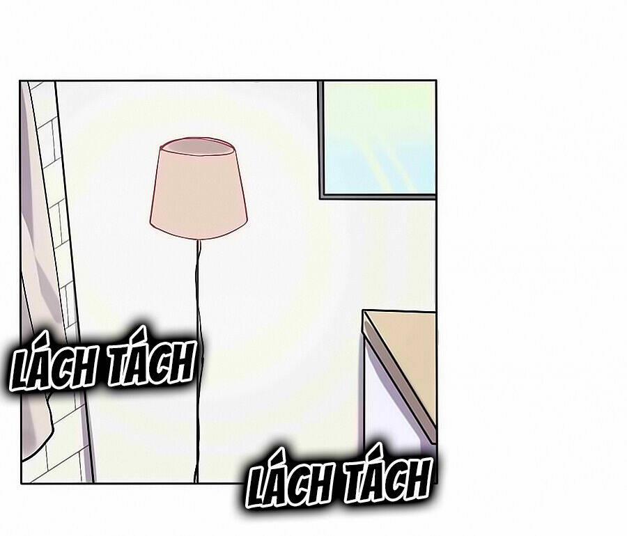 Một Giây Sau Bắt Đầu 14 trang 6