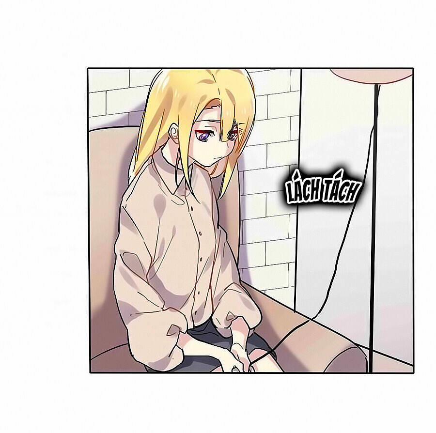 Một Giây Sau Bắt Đầu 14 trang 8