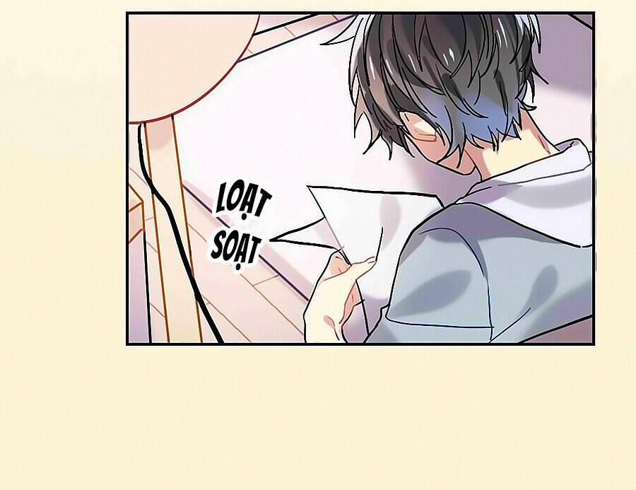 Một Giây Sau Bắt Đầu 15 trang 13