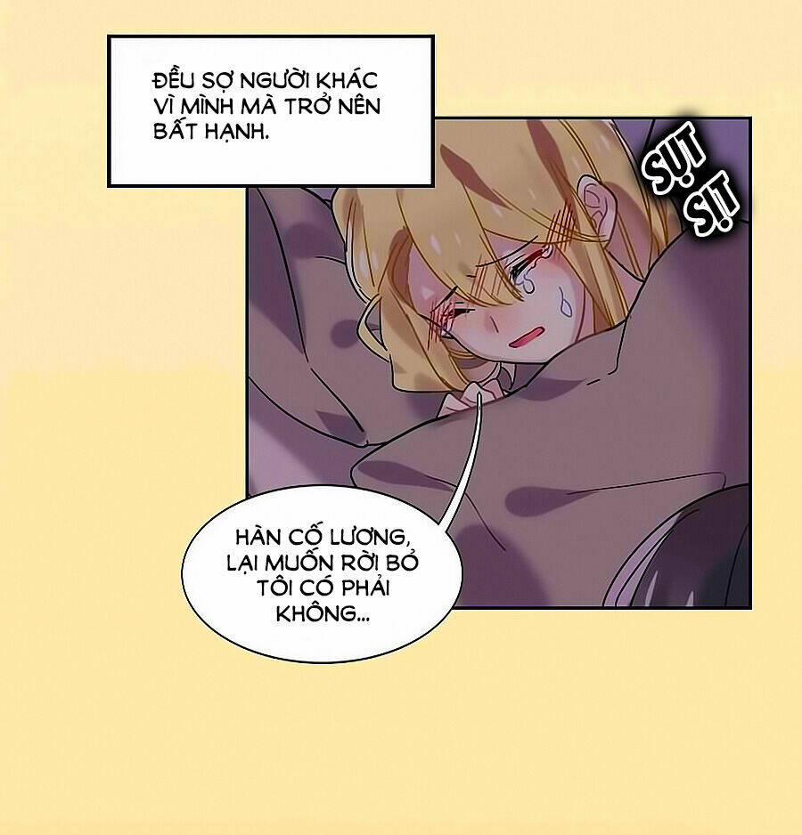 Một Giây Sau Bắt Đầu 15 trang 15