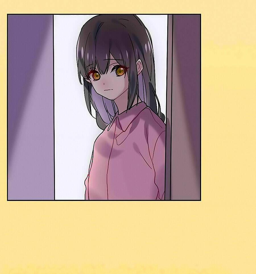 Một Giây Sau Bắt Đầu 15 trang 16