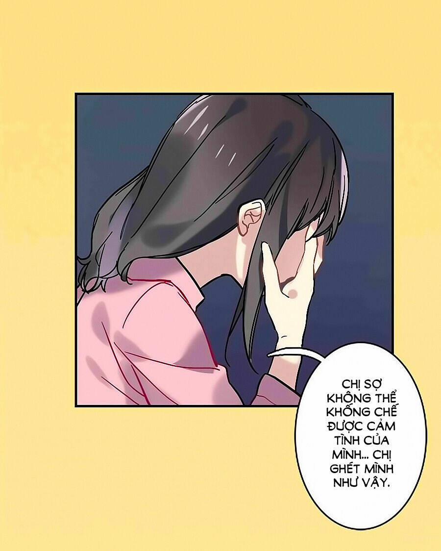 Một Giây Sau Bắt Đầu 15 trang 20