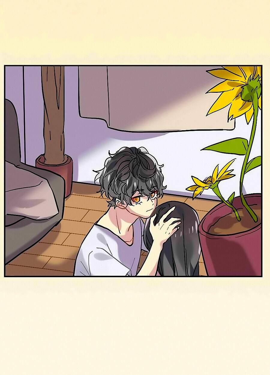 Một Giây Sau Bắt Đầu 15 trang 23