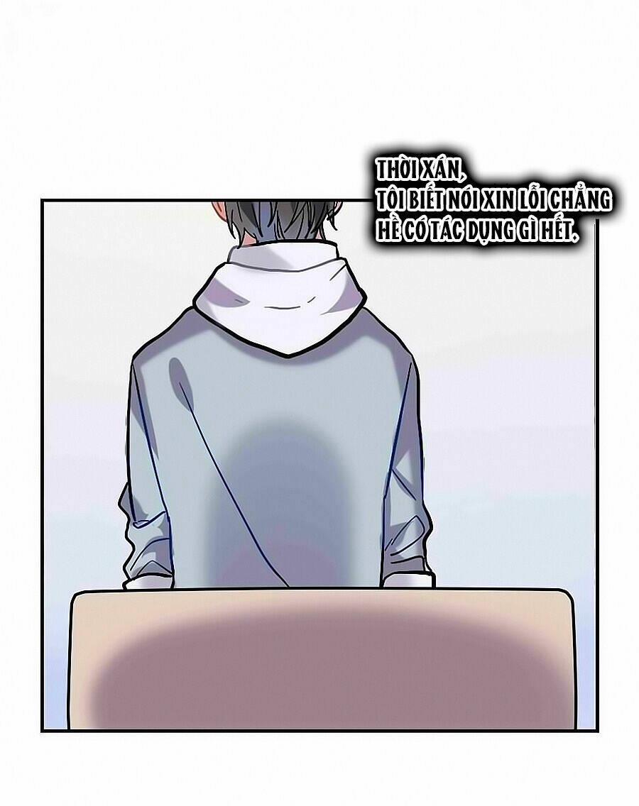 Một Giây Sau Bắt Đầu 15 trang 29