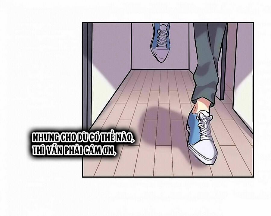 Một Giây Sau Bắt Đầu 15 trang 30