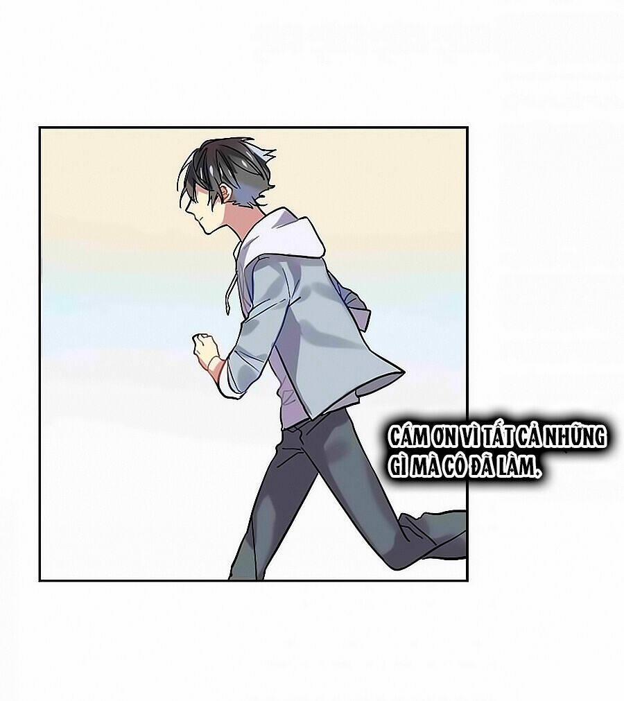 Một Giây Sau Bắt Đầu 15 trang 31