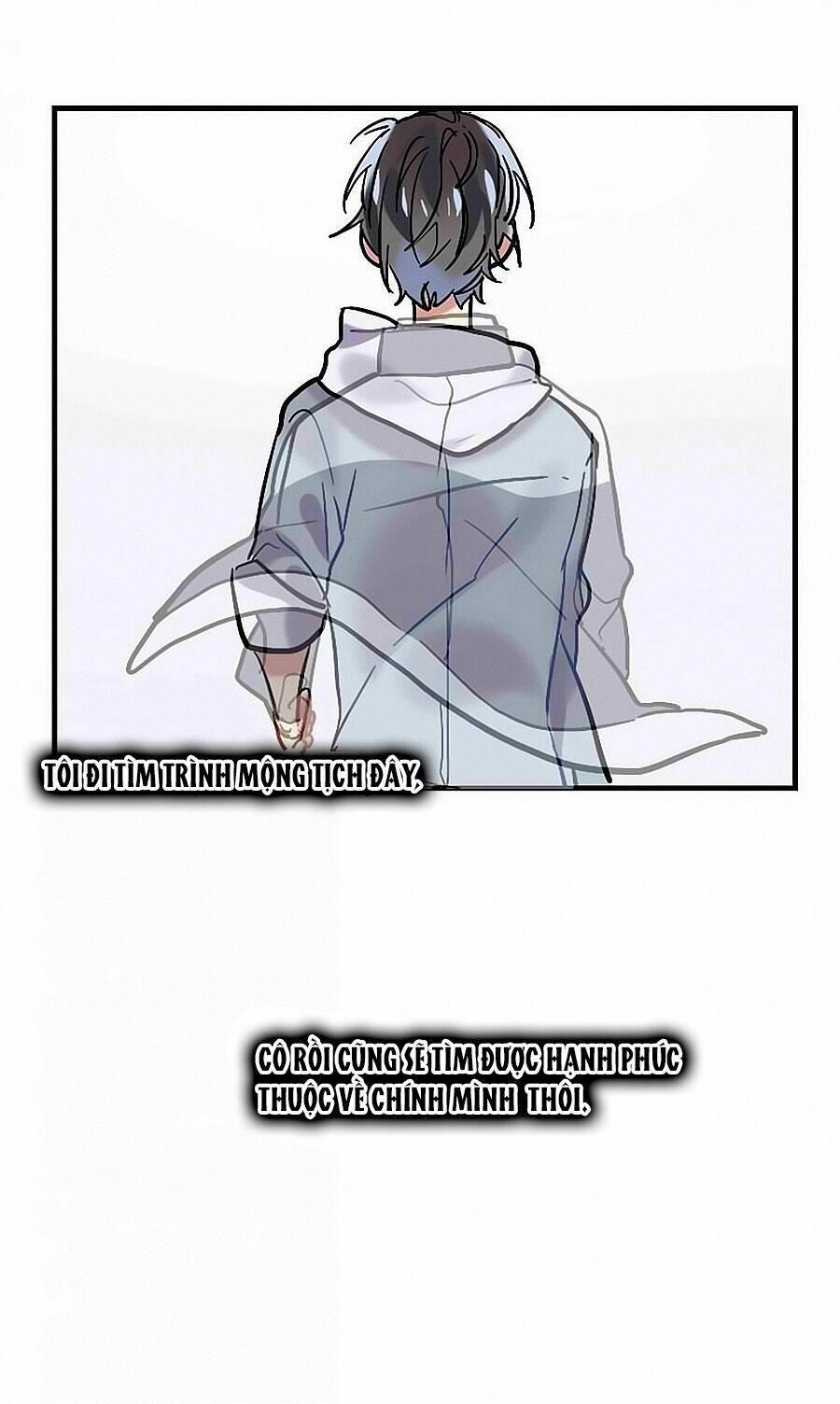 Một Giây Sau Bắt Đầu 15 trang 32