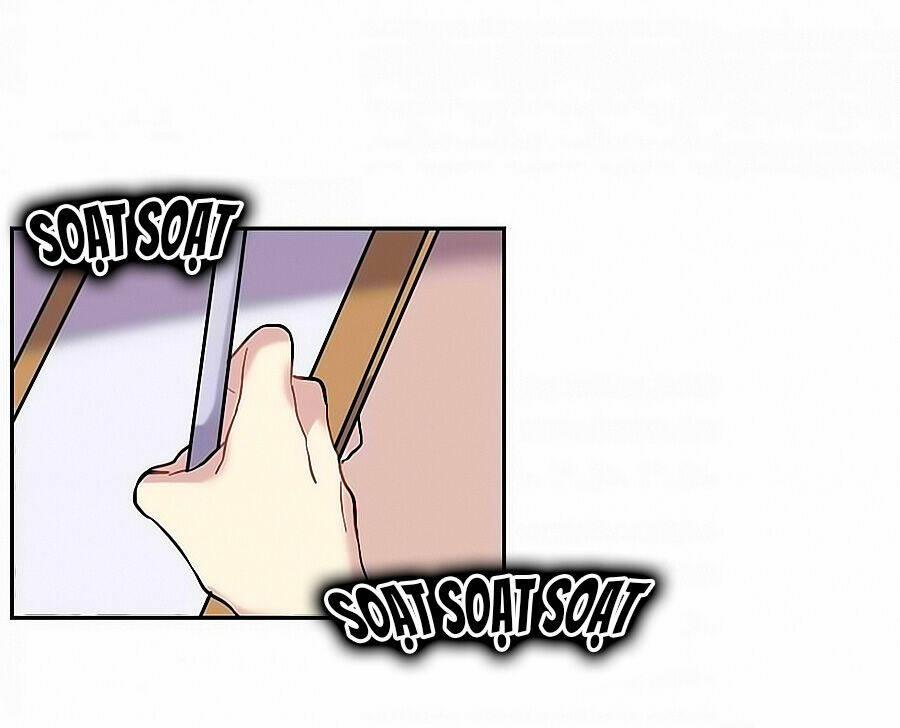 Một Giây Sau Bắt Đầu 15 trang 33