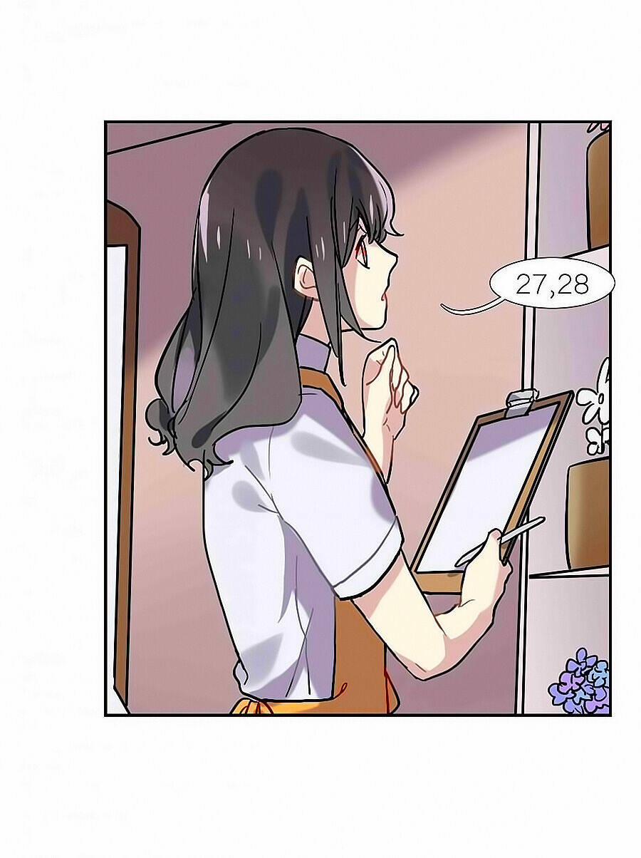 Một Giây Sau Bắt Đầu 15 trang 34