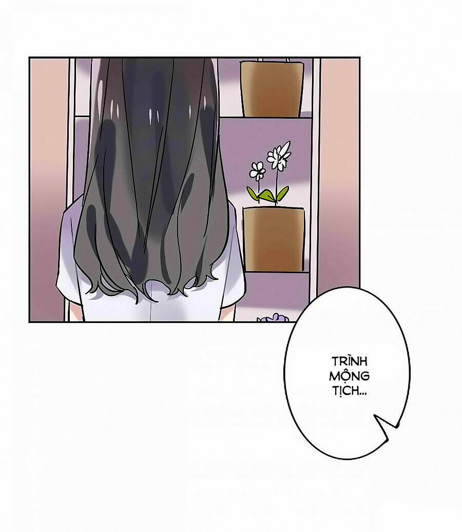 Một Giây Sau Bắt Đầu 15 trang 35