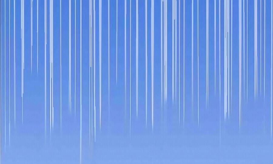 Một Giây Sau Bắt Đầu 15 trang 37