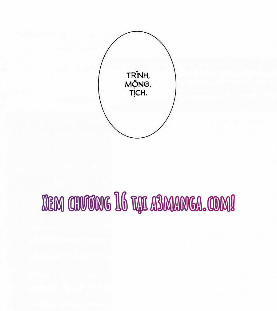 Một Giây Sau Bắt Đầu 15 trang 41