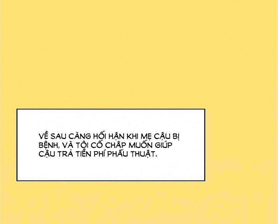 Một Giây Sau Bắt Đầu 15 trang 6