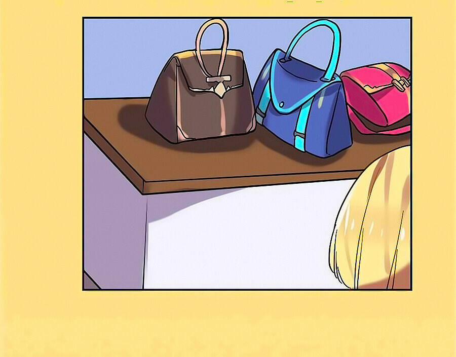 Một Giây Sau Bắt Đầu 15 trang 7