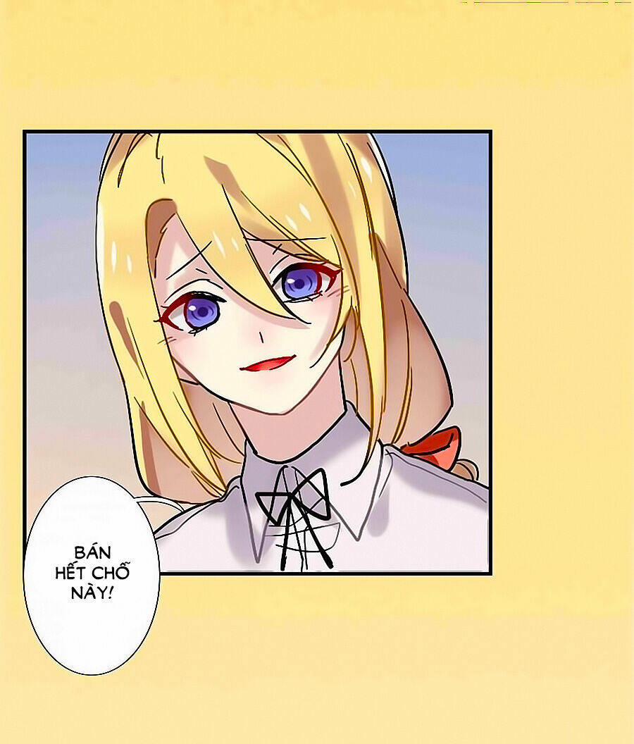 Một Giây Sau Bắt Đầu 15 trang 8