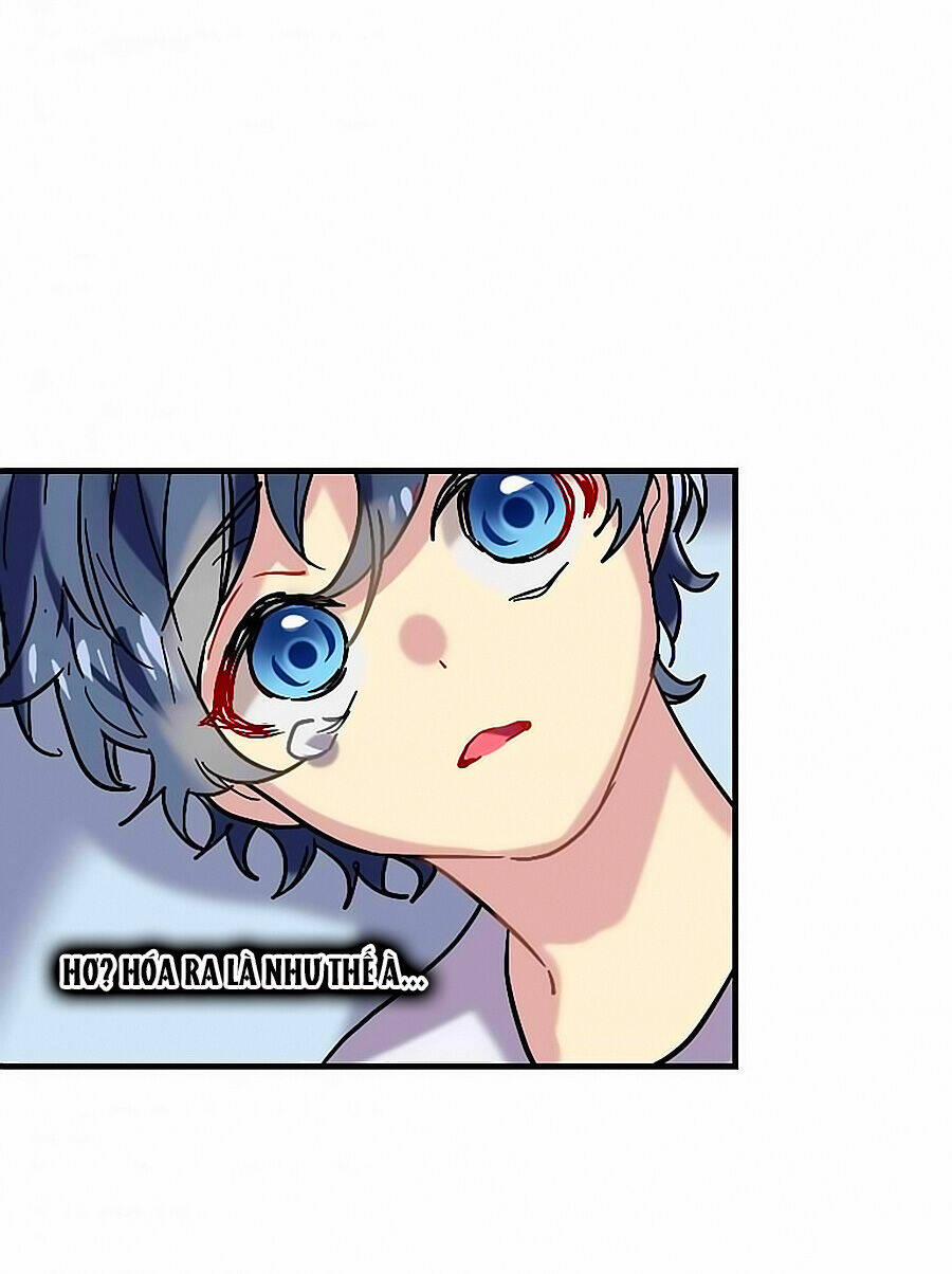 Một Giây Sau Bắt Đầu 16 trang 12