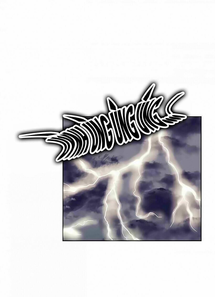 Một Giây Sau Bắt Đầu 16 trang 13