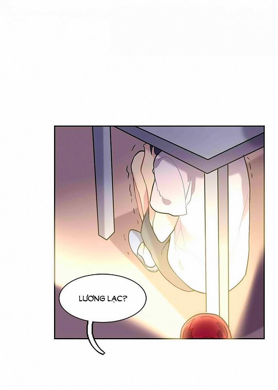 Một Giây Sau Bắt Đầu 16 trang 18