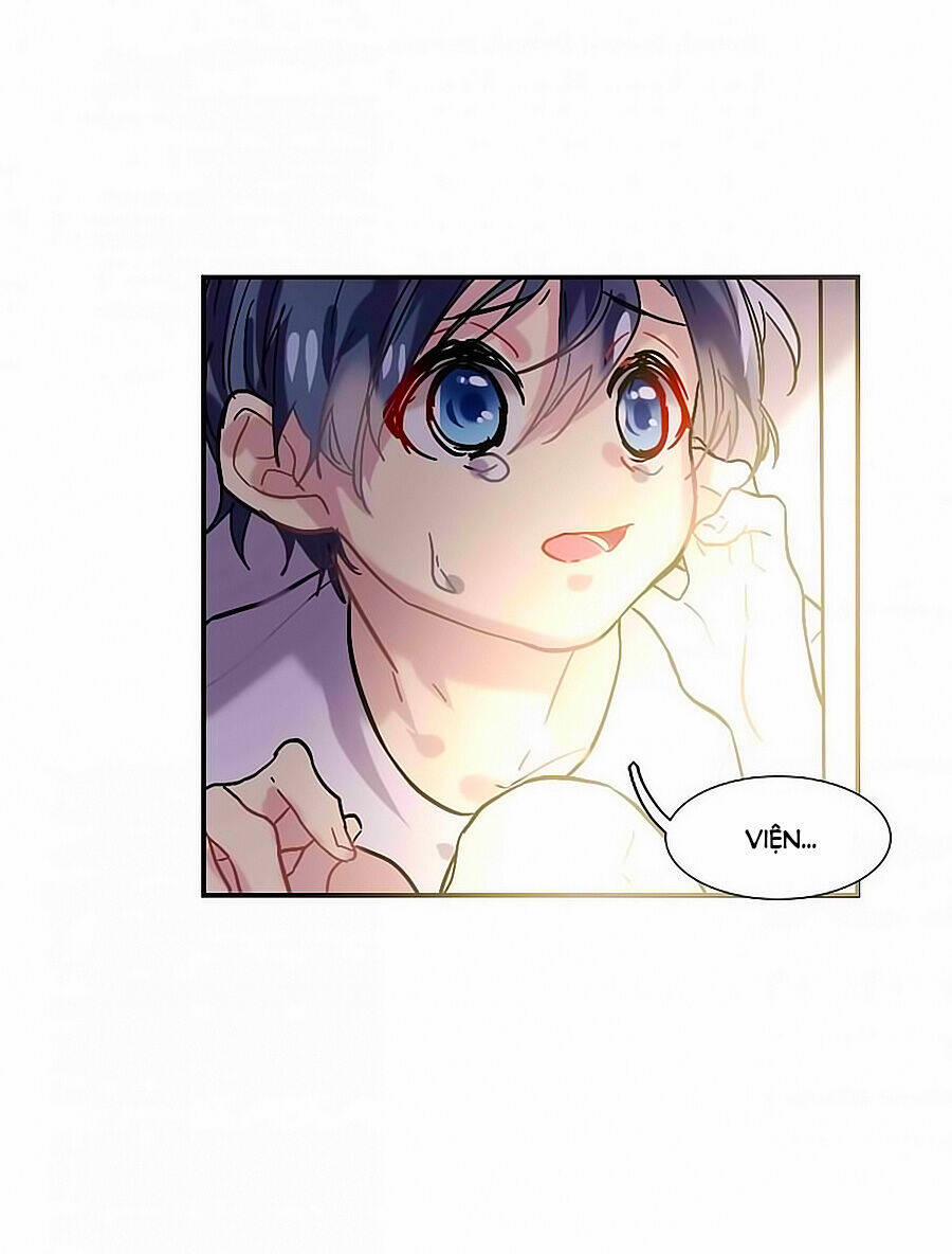 Một Giây Sau Bắt Đầu 16 trang 20