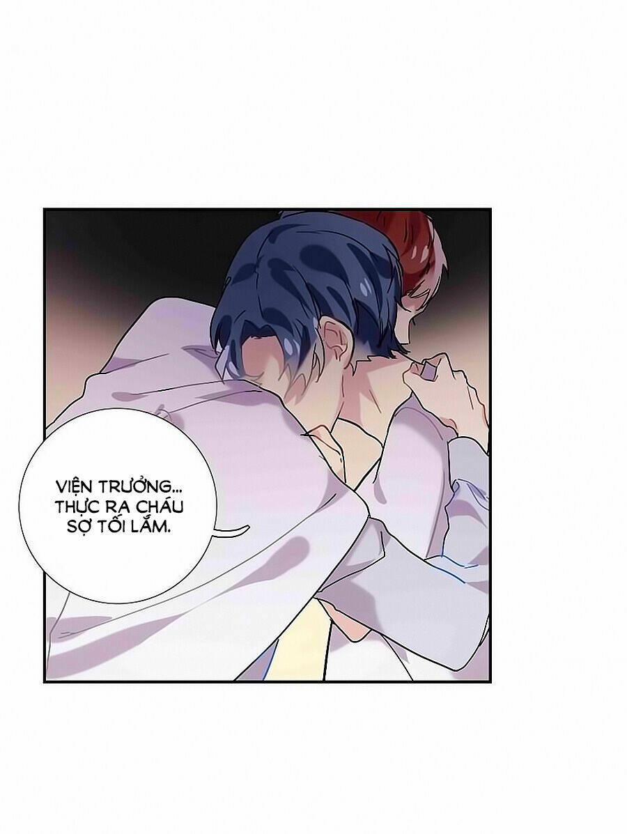 Một Giây Sau Bắt Đầu 16 trang 26