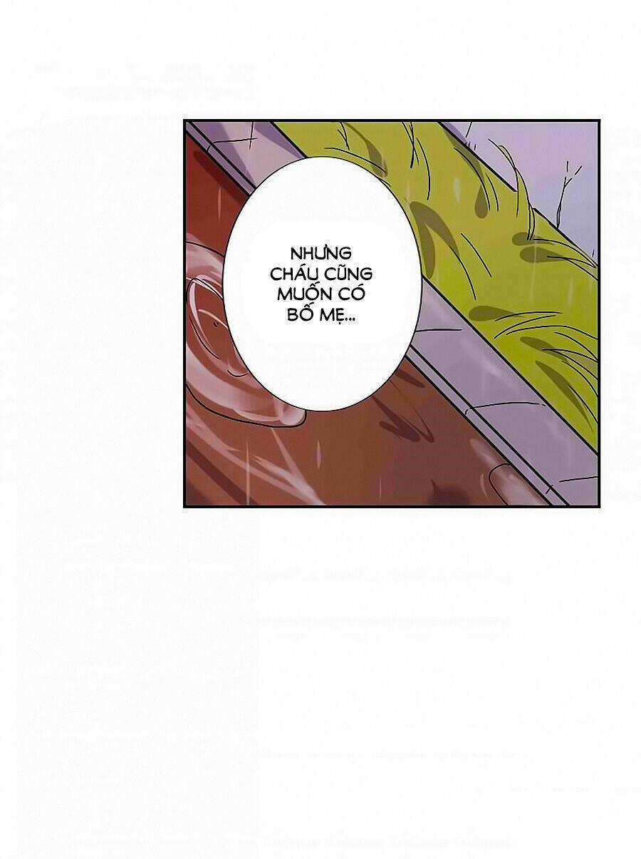 Một Giây Sau Bắt Đầu 16 trang 27