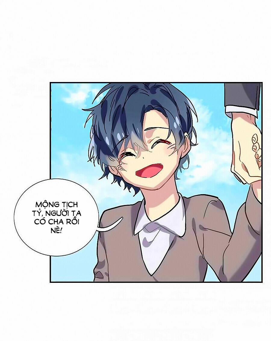 Một Giây Sau Bắt Đầu 16 trang 29