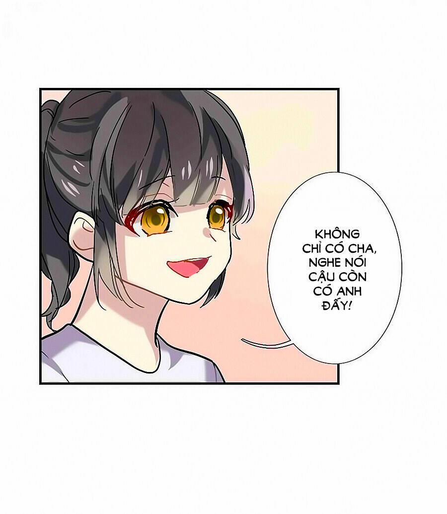 Một Giây Sau Bắt Đầu 16 trang 30