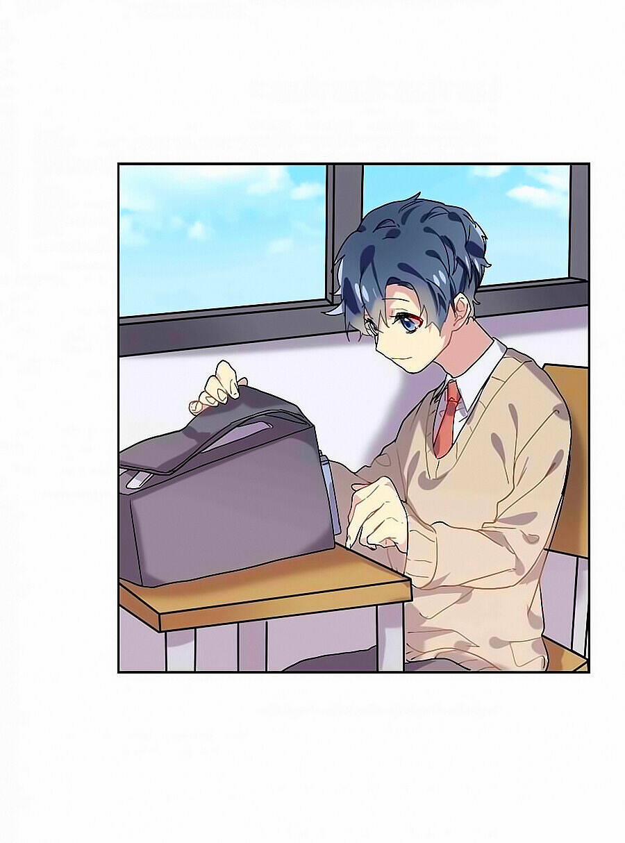 Một Giây Sau Bắt Đầu 16 trang 35