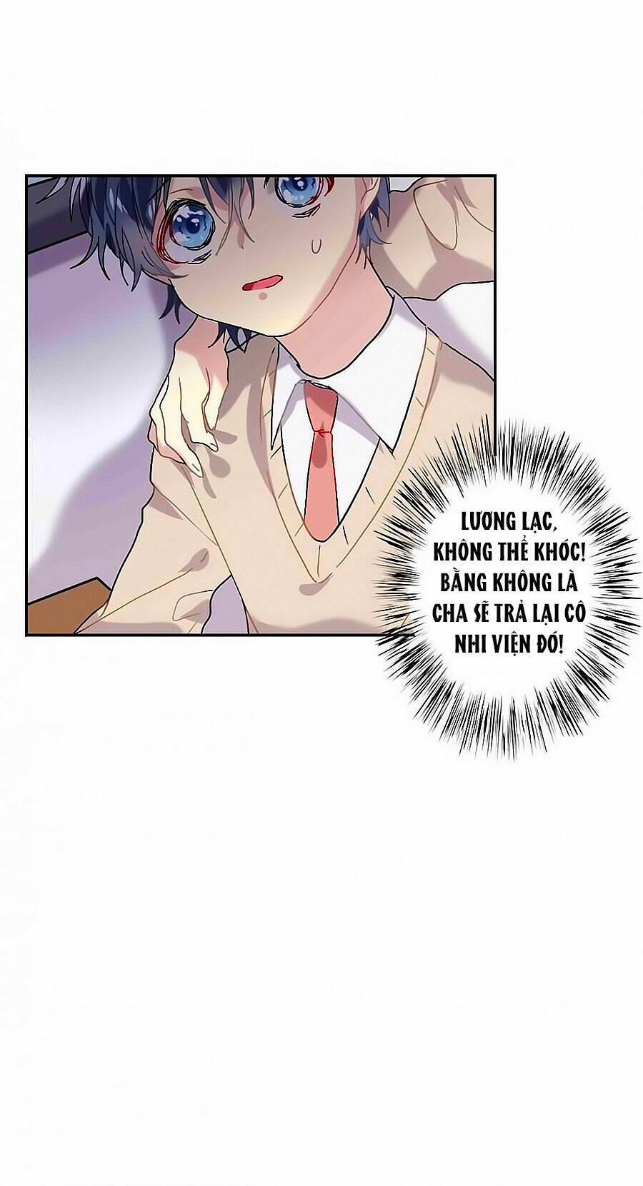 Một Giây Sau Bắt Đầu 16 trang 39