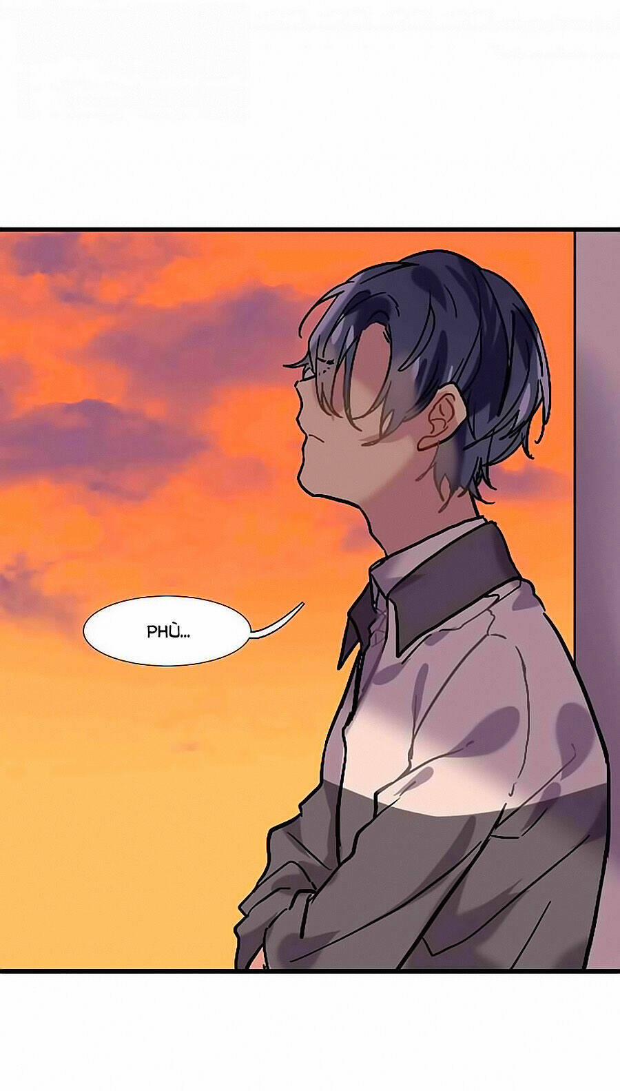 Một Giây Sau Bắt Đầu 16 trang 4