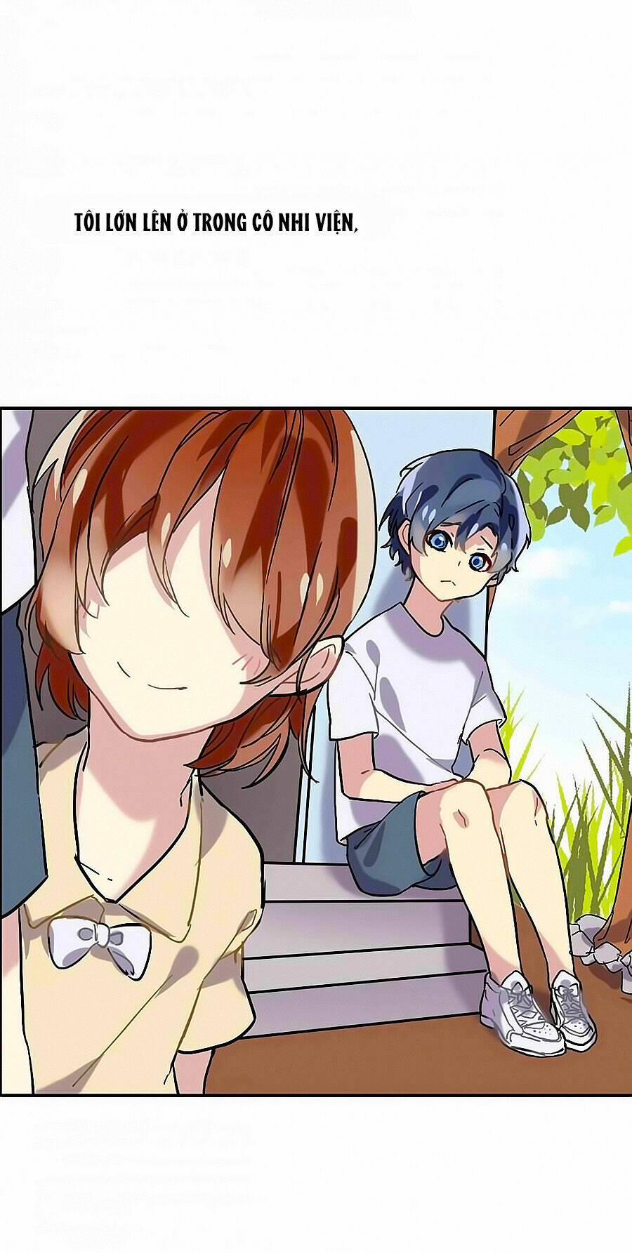 Một Giây Sau Bắt Đầu 16 trang 7