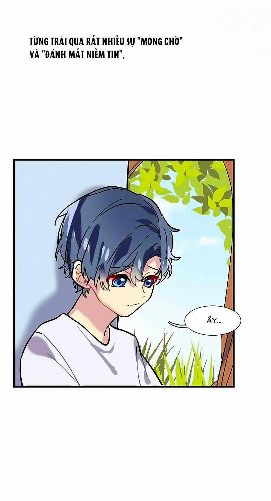 Một Giây Sau Bắt Đầu 16 trang 8