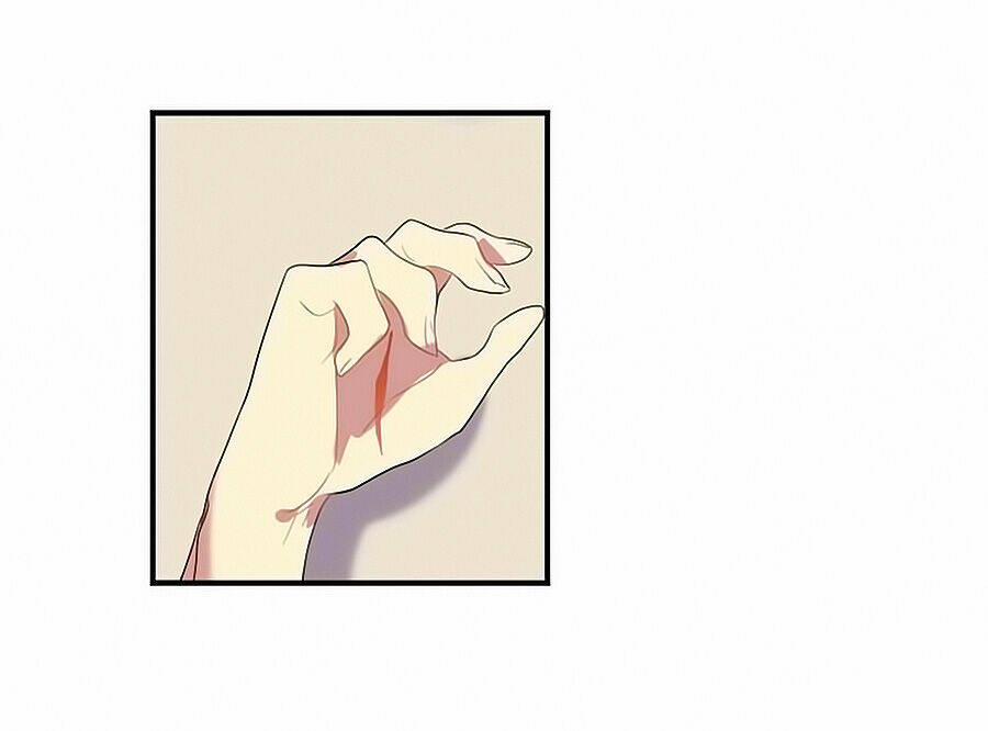 Một Giây Sau Bắt Đầu 17 trang 12