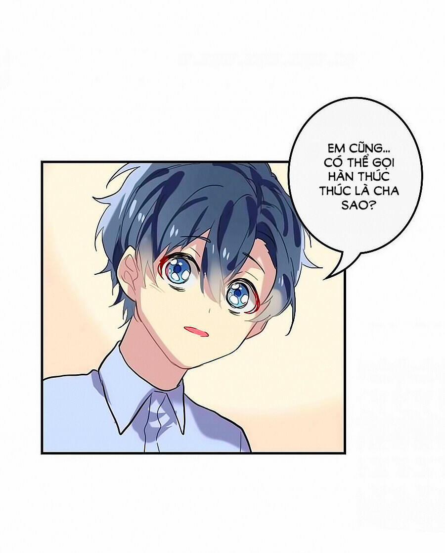 Một Giây Sau Bắt Đầu 17 trang 18