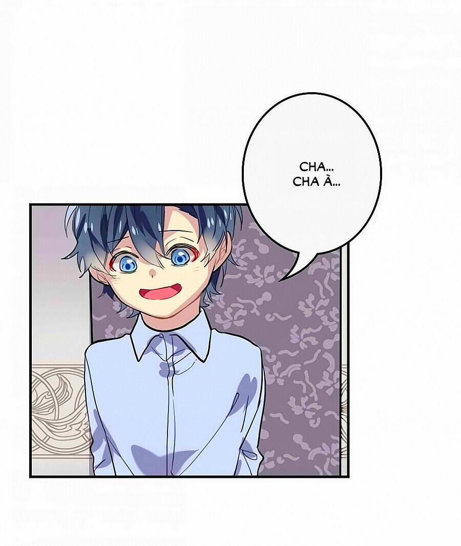 Một Giây Sau Bắt Đầu 17 trang 21