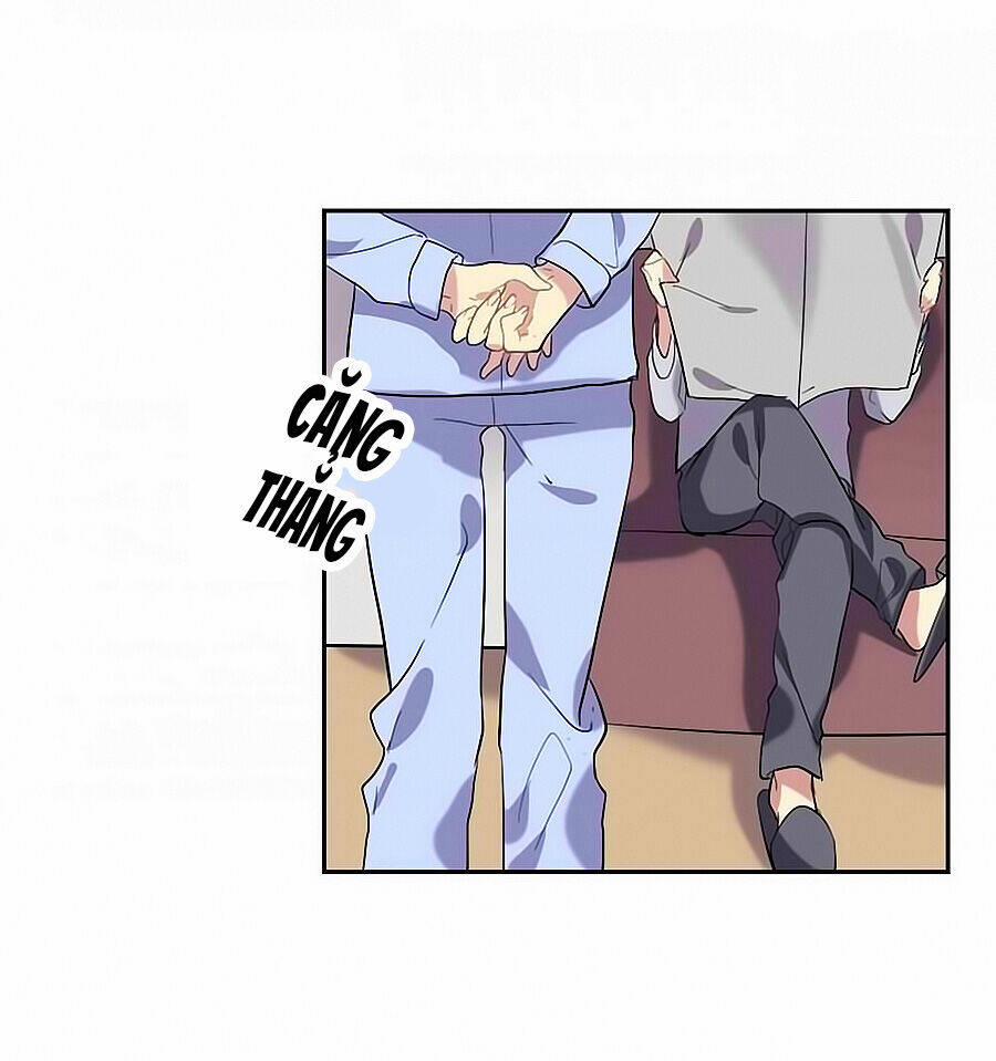 Một Giây Sau Bắt Đầu 17 trang 22