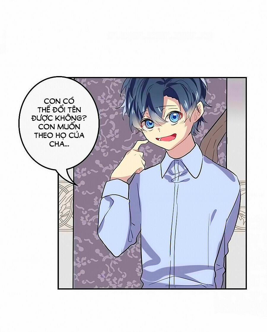 Một Giây Sau Bắt Đầu 17 trang 24