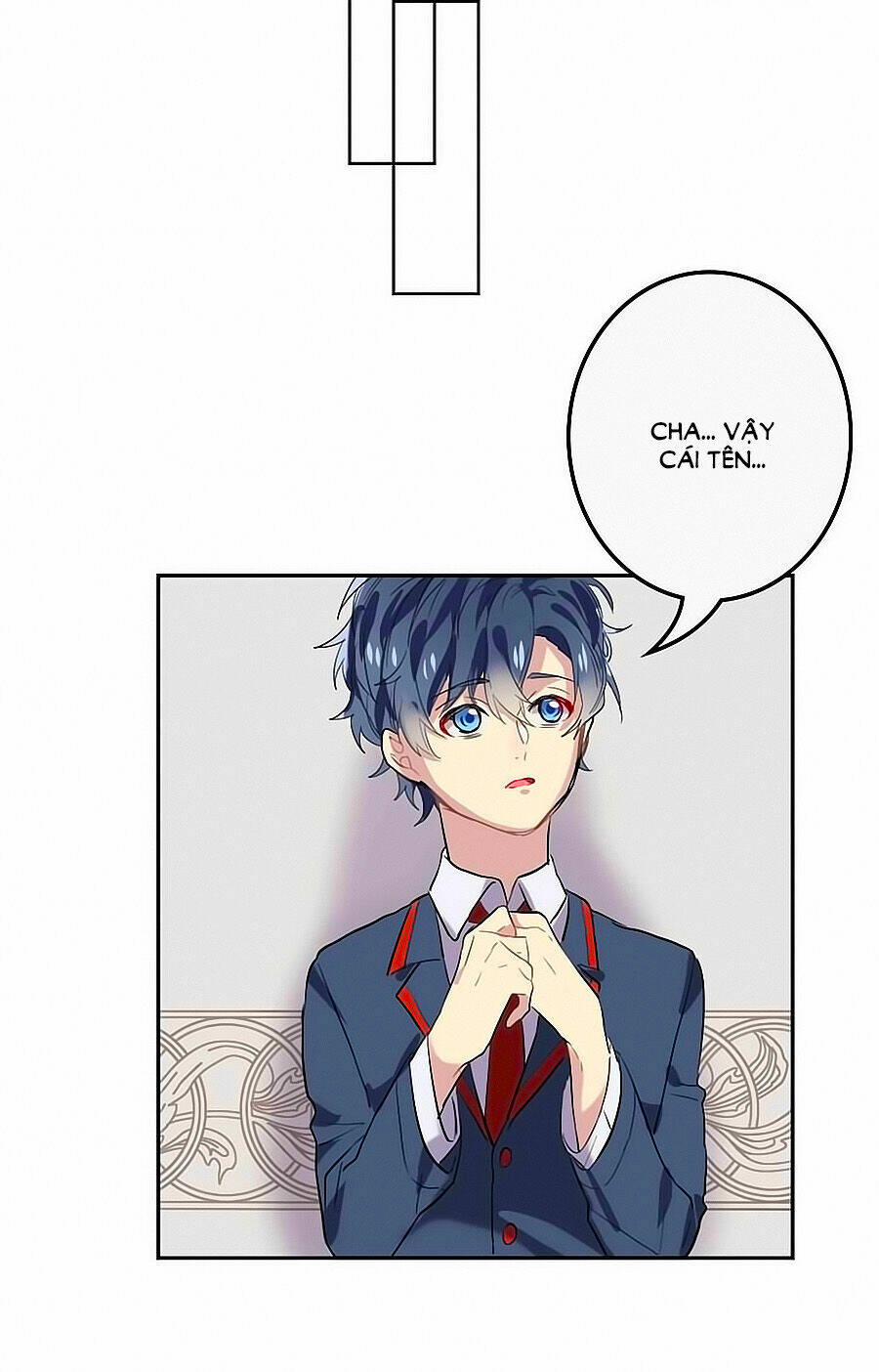Một Giây Sau Bắt Đầu 17 trang 26