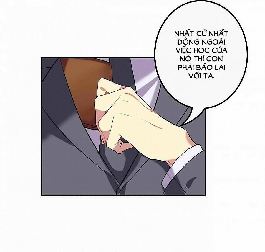 Một Giây Sau Bắt Đầu 17 trang 32