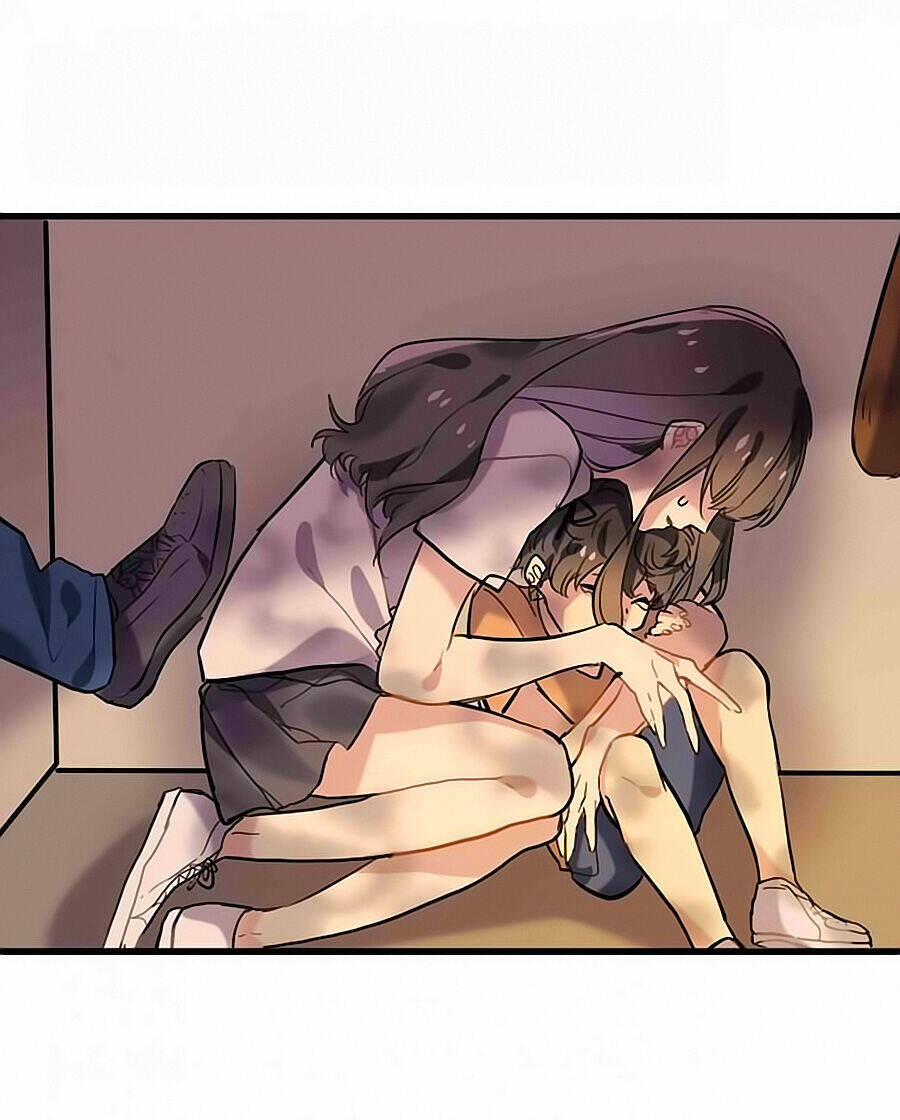 Một Giây Sau Bắt Đầu 18 trang 14