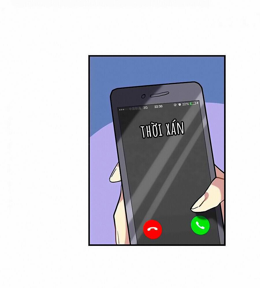 Một Giây Sau Bắt Đầu 18 trang 2