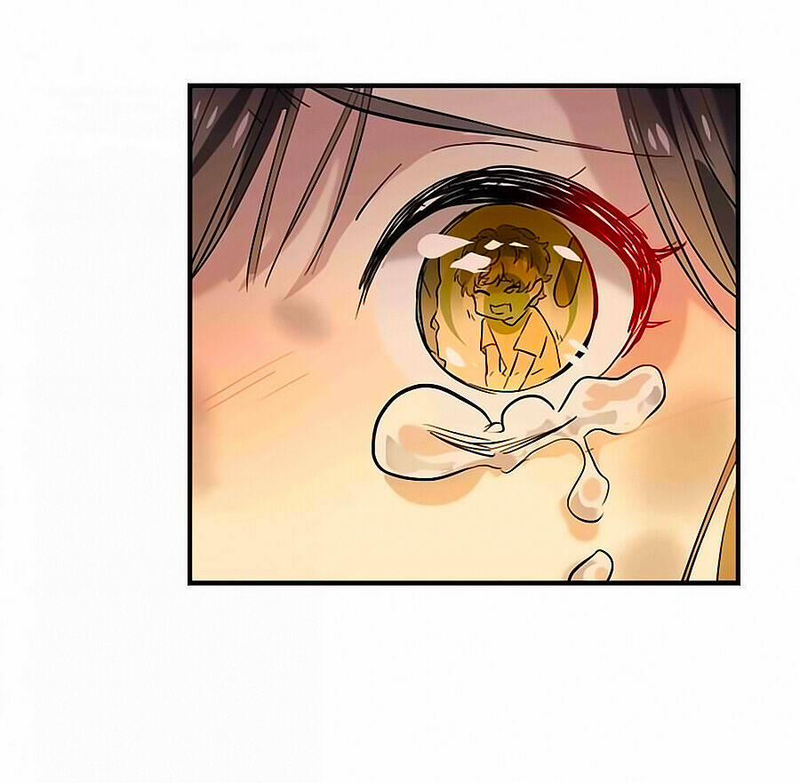 Một Giây Sau Bắt Đầu 18 trang 20