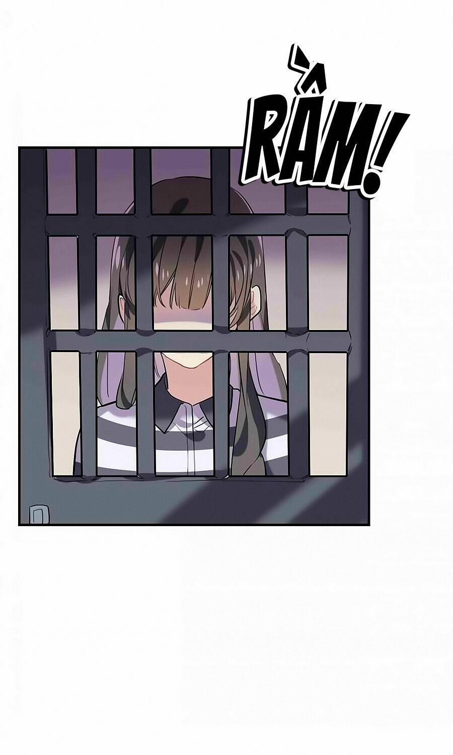 Một Giây Sau Bắt Đầu 18 trang 23