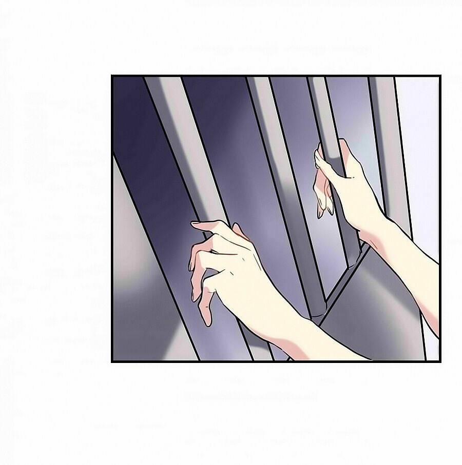 Một Giây Sau Bắt Đầu 18 trang 24